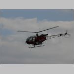 Flugtag _Lehrte_2010_123.jpg